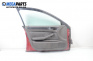 Door for Audi A6 Avant C5 (11.1997 - 01.2005), 5 doors, station wagon, position: front - left