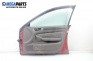 Door for Audi A6 Avant C5 (11.1997 - 01.2005), 5 doors, station wagon, position: front - right