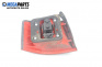 Tail light for Audi A6 Avant C5 (11.1997 - 01.2005), station wagon, position: right