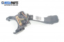 Wiper lever for Audi A6 Avant C5 (11.1997 - 01.2005)