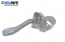 Lights lever for Audi A6 Avant C5 (11.1997 - 01.2005)