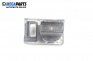 Comutator lumini for Audi A6 Avant C5 (11.1997 - 01.2005)