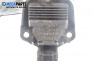 Oil level sensor for Audi A6 Avant C5 (11.1997 - 01.2005), № 008 079-02