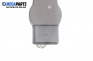 Ignition coil for Audi A6 Avant C5 (11.1997 - 01.2005) 1.8 T quattro, 150 hp, № 06B 905 115