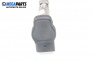 Ignition coil for Audi A6 Avant C5 (11.1997 - 01.2005) 1.8 T quattro, 150 hp, № 06B 905 115