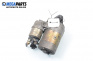 Anlasser for Fiat Panda Hatchback II (09.2003 - 02.2012) 1.1, 54 hp
