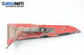 Stop for Fiat Panda Hatchback II (09.2003 - 02.2012), hatchback, position: dreapta