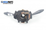 Manete lumini și ștergătoare for Fiat Bravo I Hatchback (1995-10-01 - 2001-10-01)