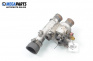 Corp termostat for Fiat Bravo I Hatchback (1995-10-01 - 2001-10-01) 1.6 16V (182.AB), 103 hp