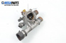 Corp termostat for Fiat Bravo I Hatchback (1995-10-01 - 2001-10-01) 1.6 16V (182.AB), 103 hp