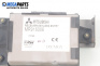 Central lock module for Mitsubishi Carisma Hatchback (07.1995 - 06.2006), № MR916006