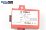Imobilizator for Mitsubishi Carisma Hatchback (07.1995 - 06.2006), № MR911673
