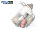 Anlasser for Mitsubishi Carisma Hatchback (07.1995 - 06.2006) 1.8 GDI (DA2A), 122 hp, № MD360368