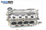 Chiulasă for Mitsubishi Carisma Hatchback (07.1995 - 06.2006) 1.8 GDI (DA2A), 122 hp