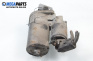 Anlasser for Fiat Multipla Multivan (04.1999 - 06.2010) 1.6 16V Bipower (186AXC1A), 103 hp