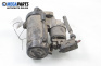 Starter for Fiat Bravo I Hatchback (1995-10-01 - 2001-10-01) 1.6 16V (182.AB), 103 hp