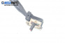 Verstellhebel leuchten for Mazda 323 F VI Hatchback (09.1998 - 05.2004)