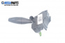 Verstellhebel leuchten for Ford Focus I Hatchback (10.1998 - 12.2007)