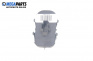 Window adjustment switch for Ford Focus I Hatchback (10.1998 - 12.2007)