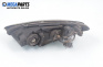 Headlight for Chrysler PT Cruiser Hatchback (06.2000 - 12.2010), hatchback, position: right