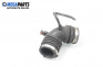 Schlauch, geriffelt for Chrysler PT Cruiser Hatchback (06.2000 - 12.2010) 2.0, 141 hp