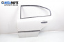 Door for Skoda Octavia I Hatchback (09.1996 - 12.2010), 5 doors, hatchback, position: rear - left