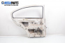 Tür for Skoda Octavia I Hatchback (09.1996 - 12.2010), 5 türen, hecktür, position: links, rückseite