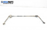Sway bar for BMW 3 Series E46 Sedan (02.1998 - 04.2005), sedan