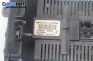 Bedienelement beleuchtung for BMW 3 Series E46 Sedan (02.1998 - 04.2005), № 61.31-4 149 066