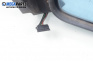 Spiegel for BMW 3 Series E46 Sedan (02.1998 - 04.2005), 5 türen, sedan, position: rechts