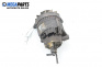 Alternator for Ford Transit Bus II (10.1985 - 09.1992) 2.5 D (TBS, TEL, TES), 71 hp