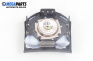Airbag for Peugeot Boxer Bus I (03.1994 - 04.2002), 3 uși, pasager, position: fața