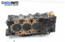 Chiulasă for Peugeot Boxer Bus I (03.1994 - 04.2002) 2.5 TDI, 107 hp