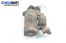 Anlasser for Peugeot Boxer Bus I (03.1994 - 04.2002) 2.5 TDI, 107 hp