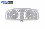 Bloc instrumente de bord for Renault Laguna II Grandtour (03.2001 - 12.2007) 1.9 dCi (KG0G), 120 hp