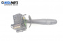 Verstellhebel scheibenwischer for Renault Laguna II Grandtour (03.2001 - 12.2007)