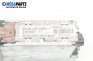 CD player for Renault Laguna II Grandtour (03.2001 - 12.2007), № 8200 063 200