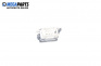Autopilottaste for Renault Laguna II Grandtour (03.2001 - 12.2007)