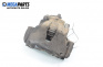 Bremszange for Opel Zafira A Minivan (04.1999 - 06.2005), position: rechts, vorderseite