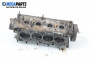 Engine head for Hyundai Atos Prime (08.1999 - ...) 1.1, 59 hp