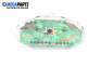Bloc instrumente de bord for Hyundai Atos Prime (08.1999 - ...) 1.1, 59 hp