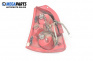 Tail light for Hyundai Atos Prime (08.1999 - ...), hatchback, position: right