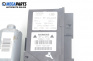 Motor macara geam for Audi A4 Sedan B6 (11.2000 - 12.2004), 5 uși, sedan, position: dreaptă - fața, № 8E1 959 802B