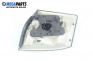 Bremsleuchte for Audi A4 Sedan B6 (11.2000 - 12.2004), sedan, position: links