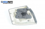 Tail light for Audi A4 Sedan B6 (11.2000 - 12.2004), sedan, position: right