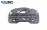 Instrument cluster for Audi A4 Sedan B6 (11.2000 - 12.2004) 2.4, 170 hp
