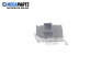 Buton reglaj faruri for Audi A4 Sedan B6 (11.2000 - 12.2004)