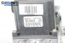 ABS for Audi A4 Sedan B6 (11.2000 - 12.2004), № Bosch 0 265 950 011