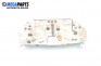 Bloc instrumente de bord for Honda Civic VI Aerodeck (04.1998 - 02.2001) 2.0 i D (MC3), 105 hp