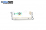 Uhr for Honda Civic VI Aerodeck (04.1998 - 02.2001), № 52010034A